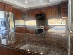 26261 Buscador in Mission Viejo, CA - Building Photo - Building Photo