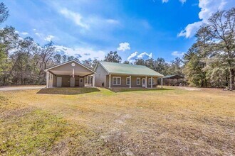 41 Strattonwood Pl in Crawfordville, FL - Building Photo - Building Photo