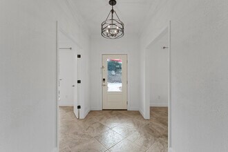 7105 Fish Pond Rd in Waco, TX - Building Photo - Building Photo