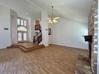 14802 Chetland Pl Dr photo'