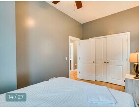 4241 S Langley Ave in Chicago, IL - Building Photo - Building Photo