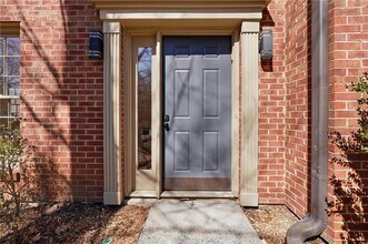 2207 Heritage Trace Dr in Marietta, GA - Building Photo - Building Photo