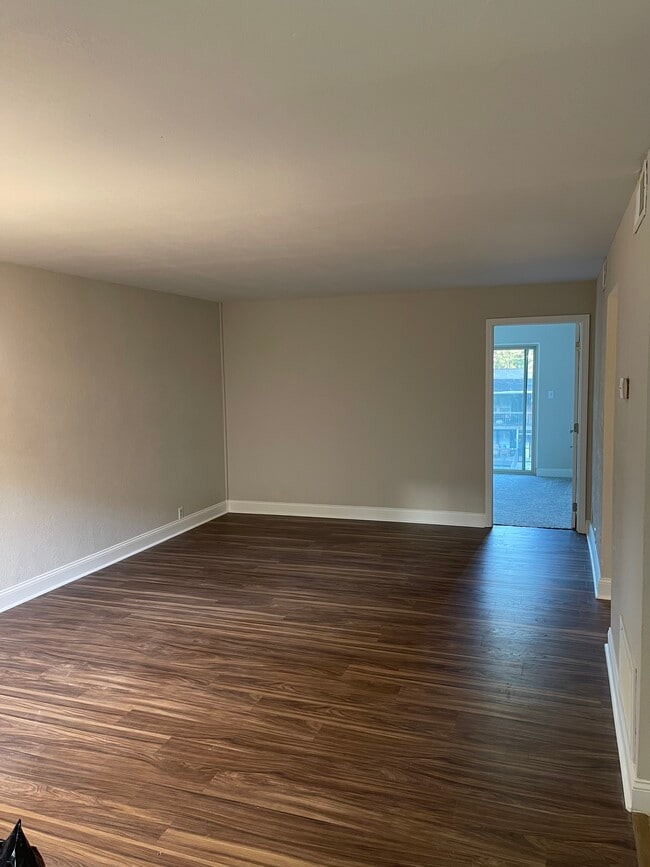 property at 211 Dublin Dr