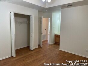 14541 Clovelly Wood in San Antonio, TX - Building Photo - Building Photo