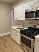 154 Kensington Ave in Jersey City, NJ - Building Photo - Building Photo