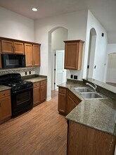 3908 Pawnee Creek Ct in College Station, TX - Building Photo - Building Photo