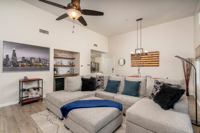 property at 11260 N 92nd St