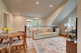 5 Key Ct in Newport, RI - Building Photo - Building Photo