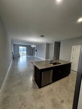 1151 Arisha Dr in Kissimmee, FL - Building Photo - Building Photo