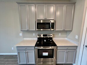 403 Boracay Cir in Saint Johns, FL - Building Photo - Building Photo