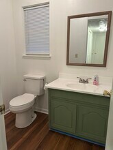 226 Highland Park Dr, Unit 228B in Athens, GA - Building Photo - Building Photo