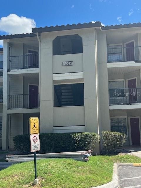 3028 Parkway Blvd in Kissimmee, FL - Building Photo - Building Photo