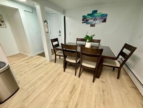 760 8th Ave in Fairbanks, AK - Building Photo - Building Photo