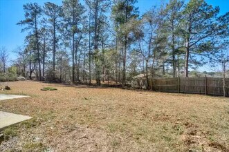 3409 Arden Ct in Augusta, GA - Building Photo - Building Photo