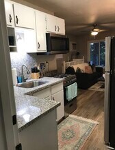 783 N Village Ln in Crestline, CA - Building Photo - Building Photo