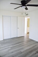 6605 W Pasadena Ave, Unit 1 in Glendale, AZ - Foto de edificio - Building Photo