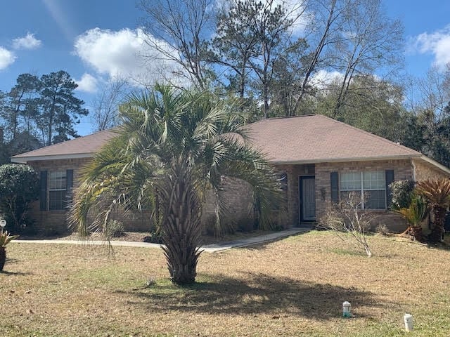 property at 9528 Kolo Way