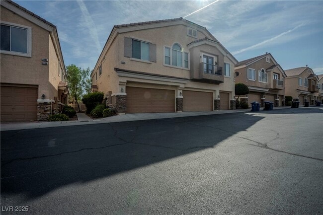 property at 2484 Crafty Clint Ln