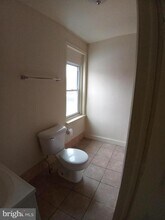 2223 N Hancock St in Philadelphia, PA - Building Photo - Building Photo