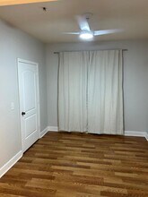6431 Borasco Dr in Melbourne, FL - Building Photo - Building Photo