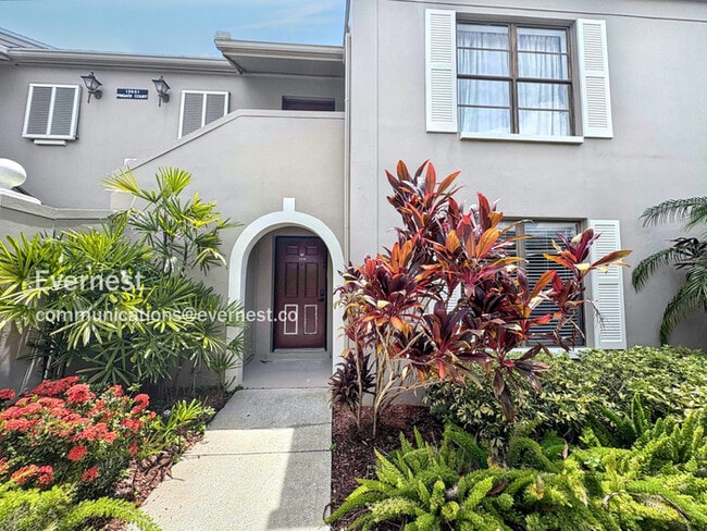 property at 13601 Frigate Ct