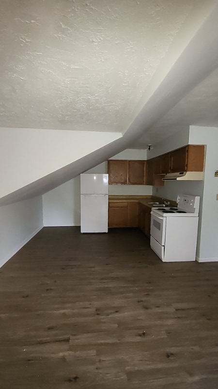 4 N Shawnee Plains Ct in Camden, OH - Building Photo - Building Photo