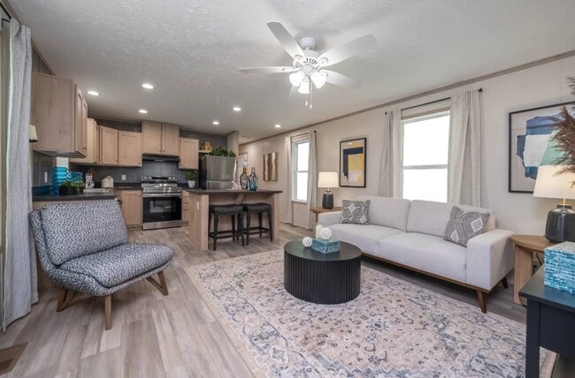 property at 1303 Sugar Tree Ct