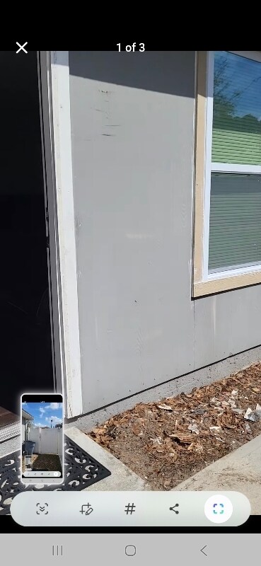 4498 Deer Valley Dr in Jacksonville, FL - Building Photo - Building Photo