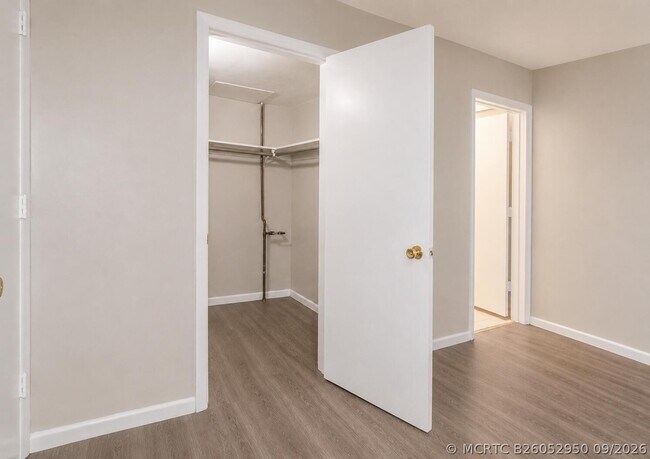 property at 3040 NE 16th Ave