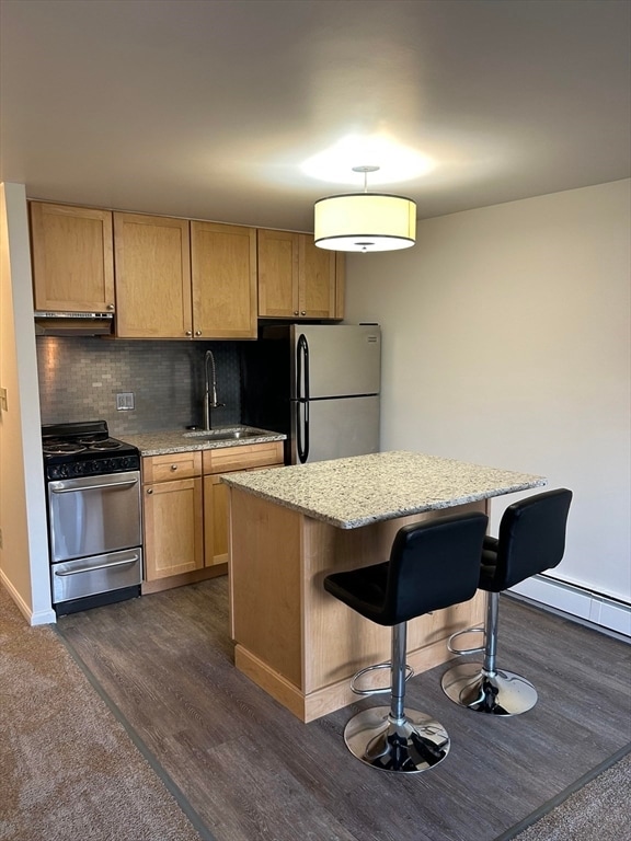 2 Victory Rd in Lynn, MA - Building Photo - Building Photo