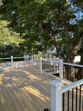 68 Monroe Ave in Shrewsbury, NJ - Building Photo - Building Photo