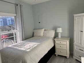 749 1st St in Somers Point, NJ - Building Photo - Building Photo