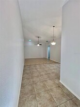7469 Pond Cir in Spring Hill, FL - Building Photo - Building Photo