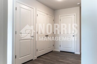 11164 W Xavier Dr in Arizona City, AZ - Building Photo - Building Photo