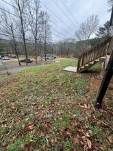 1242 Browns Ferry Rd in Chattanooga, TN - Building Photo - Building Photo