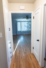 1517 Converse Ave in Cheyenne, WY - Building Photo - Building Photo