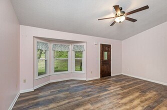 12401 Wilderness Park Dr in Spotsylvania, VA - Building Photo - Building Photo