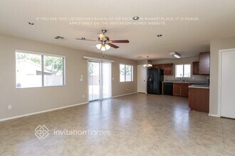 2224 W Silver Creek Ln in San Tan Valley, AZ - Building Photo - Building Photo