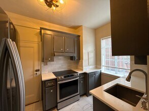 301 W 10th St in Charlotte, NC - Building Photo - Building Photo