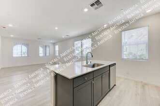 2491 Rofrano Pl in Henderson, NV - Building Photo - Building Photo