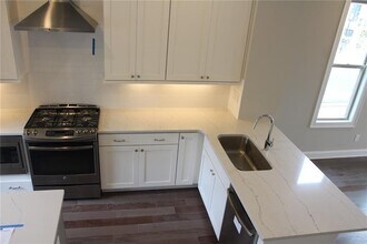 4761 Roswell Rd in Sandy Springs, GA - Building Photo - Building Photo