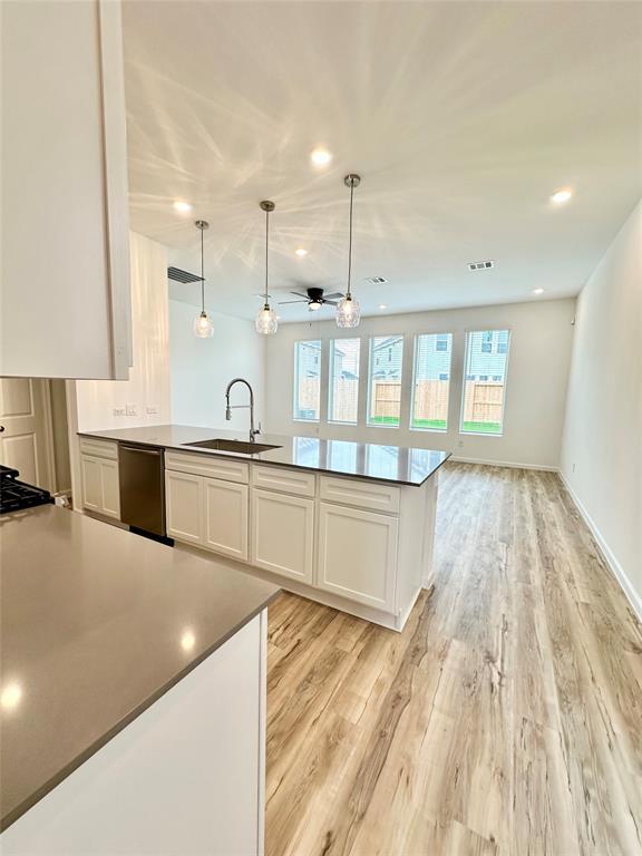 5410 Holly Hvn Ct in Fulshear, TX - Building Photo - Building Photo