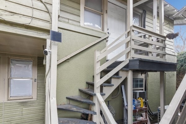 4309 Jack St in Houston, TX - Building Photo - Building Photo