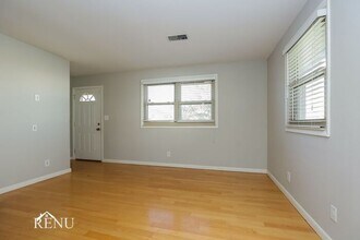 116 Marshall Ct in Nashville, TN - Foto de edificio - Building Photo