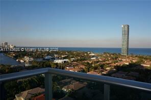 19390 Collins Ave, Unit # PH-26 in Sunny Isles Beach, FL - Building Photo - Building Photo