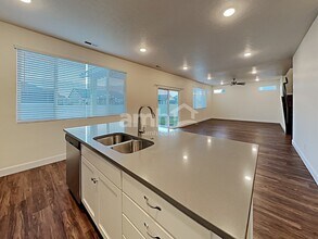 9429 W Chino St in Star, ID - Building Photo - Building Photo