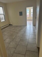 339 16th Ave in Irvington, NJ - Foto de edificio - Building Photo