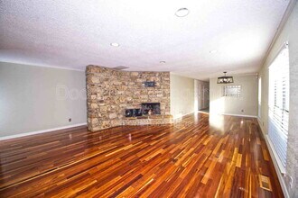 3302 E 83rd Pl in Tulsa, OK - Building Photo - Building Photo