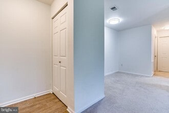 9552 Cannoneer Ct in Manassas, VA - Building Photo - Building Photo