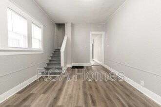 2427 N Kenwood Ave in Indianapolis, IN - Building Photo - Building Photo